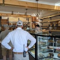 Maison Villatte Woods Hole ico