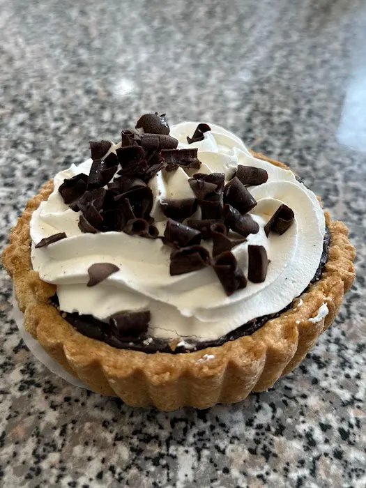 Delicious MV Bakery Picture 4