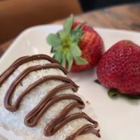 Delicious MV Bakery ico