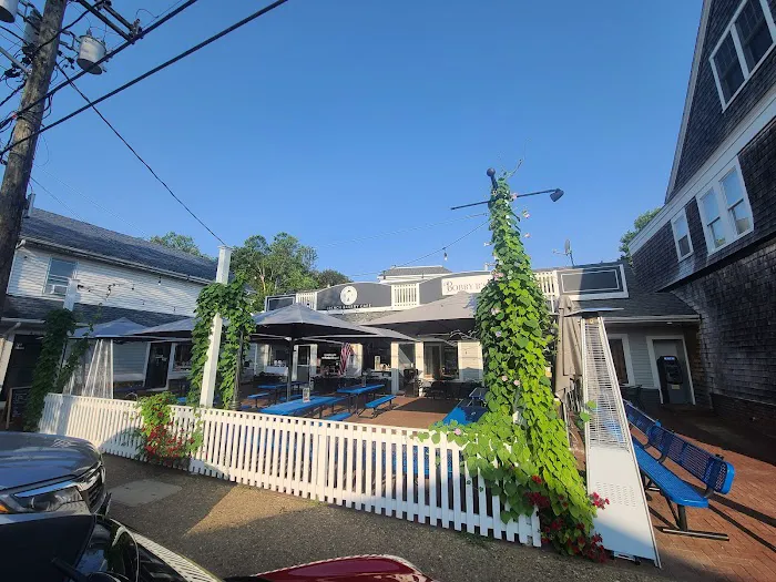 Delicious MV Bakery Picture 7