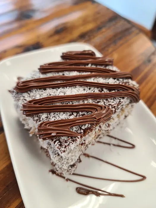 Delicious MV Bakery Picture 9