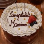For All Things Delicious