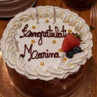 For All Things Delicious ico