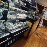 Sweet Bites ico