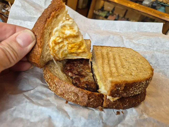 Sweet Bites Picture 5