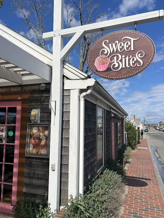Sweet Bites Picture 8