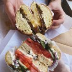 The Model Deli