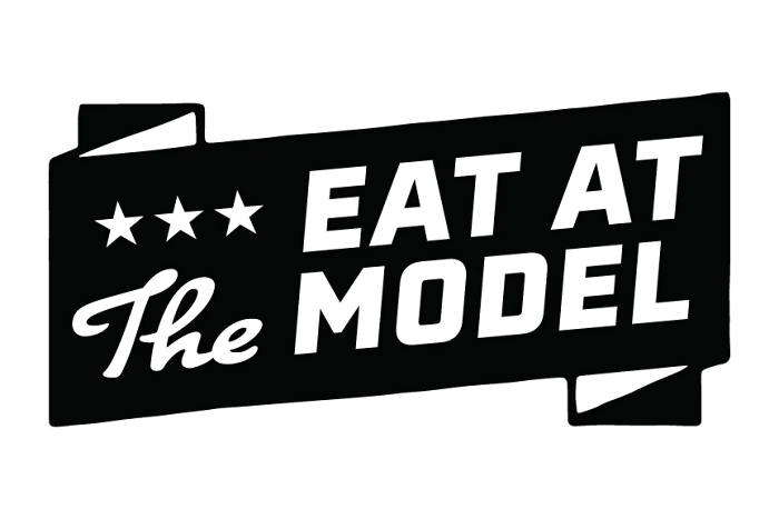 The Model Deli Picture 10