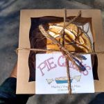 Pie Chicks