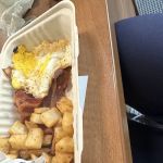 Bagels & Beyond 2
