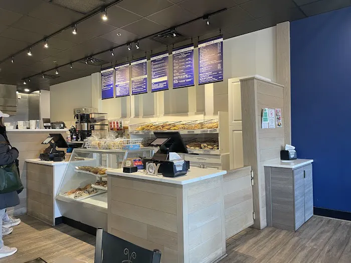 Bagels & Beyond 2 Picture 2