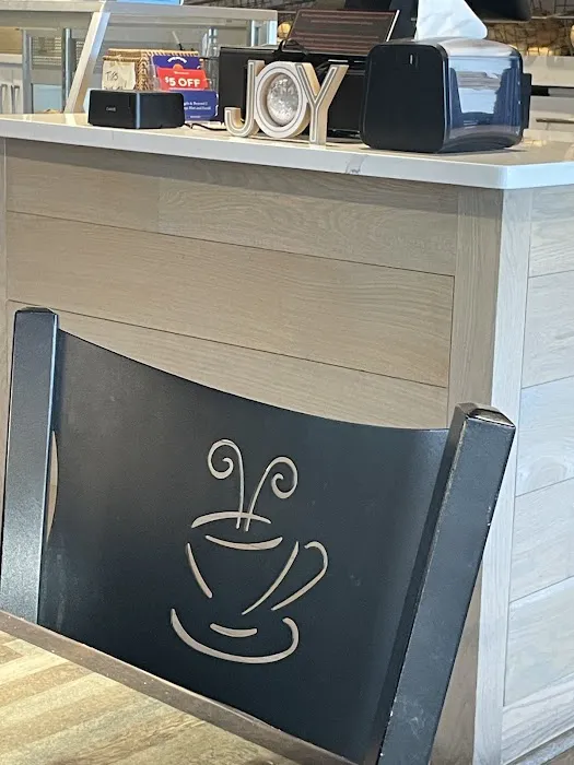 Bagels & Beyond 2 Picture 6