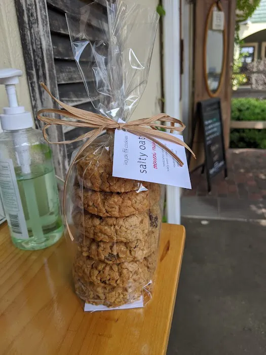 Kayak Cookies Inc Picture 3