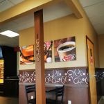 Honey Dew Donuts