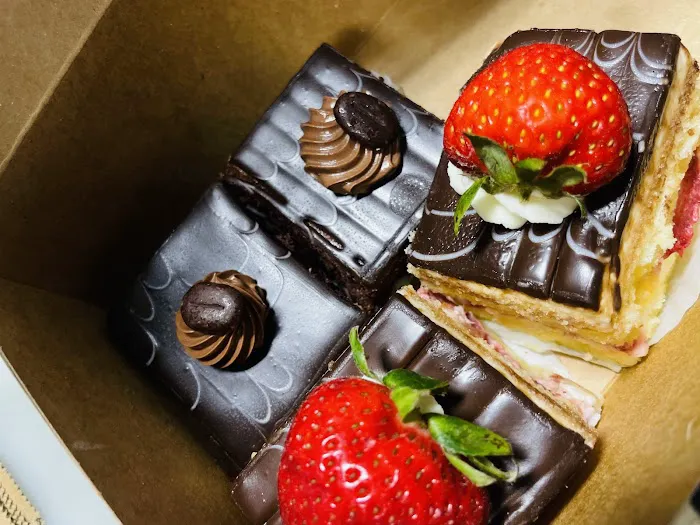 Konditor Meister Picture 3