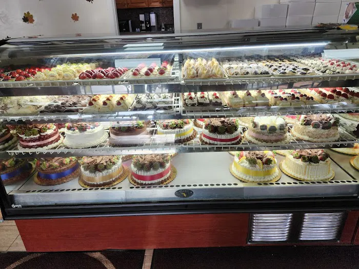 Konditor Meister Picture 2