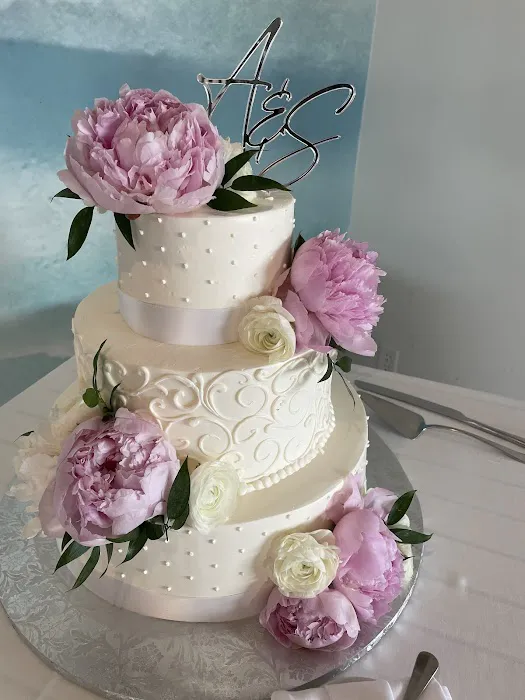 Konditor Meister Picture 4