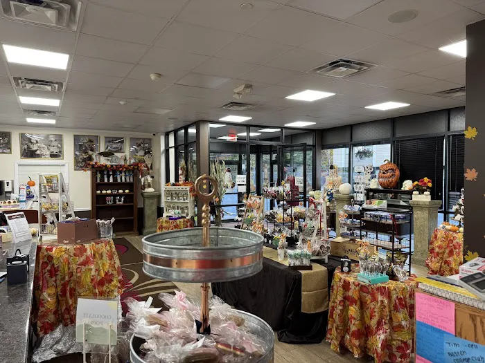 Konditor Meister Picture 6