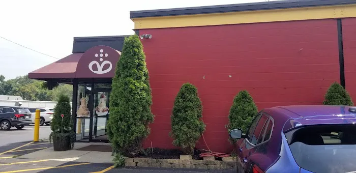 Konditor Meister Picture 5