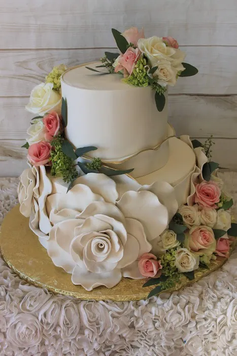 Konditor Meister Picture 9