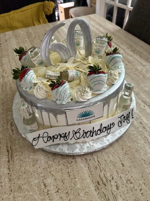 Konditor Meister Picture 8