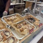 Cinnabon