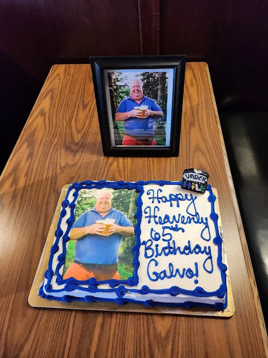 BJ's Bakery Picture 4
