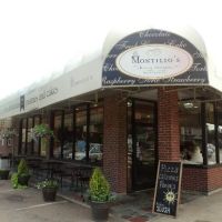 Montilios Adams Street ico