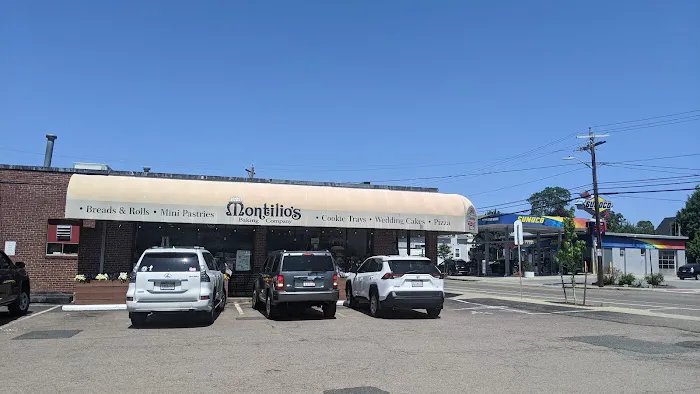 Montilios Adams Street Picture 2
