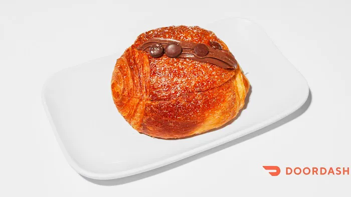 Roots & Roasts Picture 6