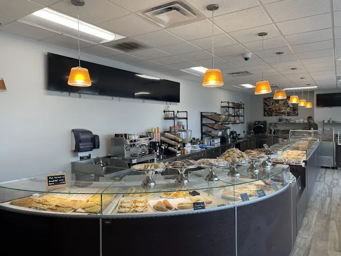 Roots & Roasts Picture 1