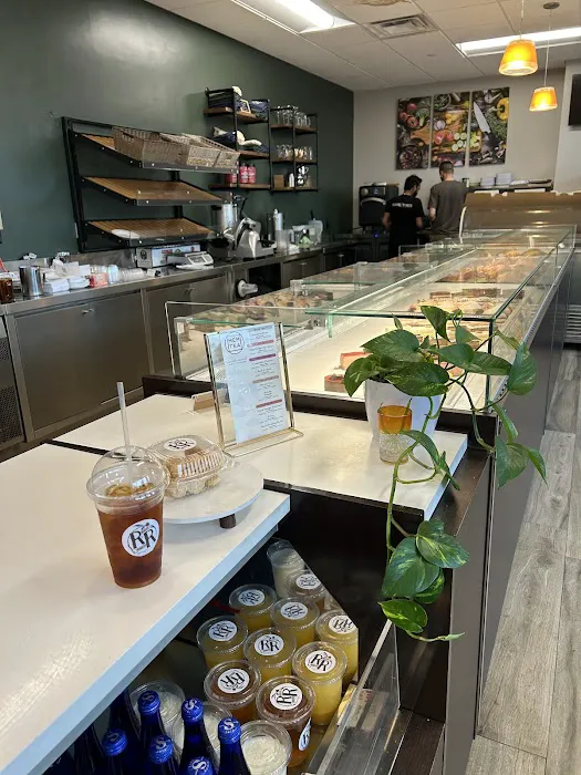 Roots & Roasts Picture 10