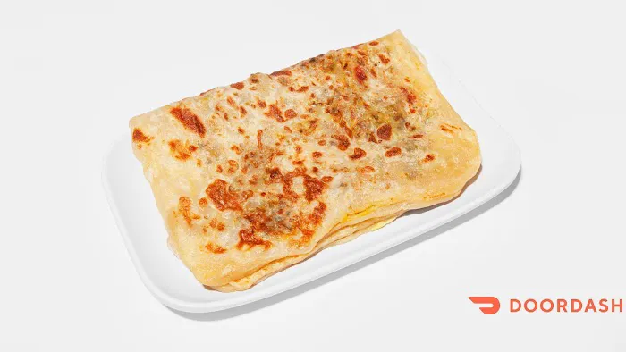 Roots & Roasts Picture 4