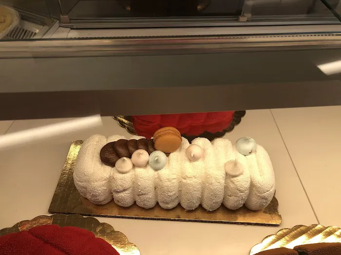 Roots & Roasts Picture 7