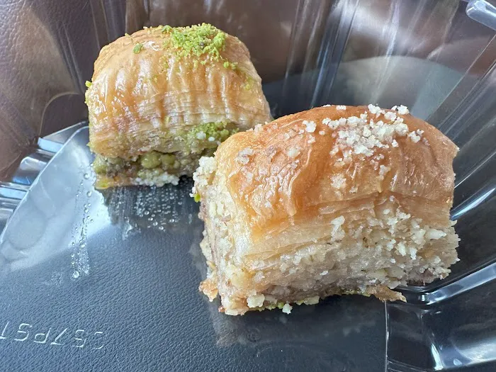 Roots & Roasts Picture 8