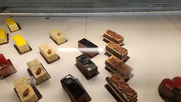 Roots & Roasts Picture 3