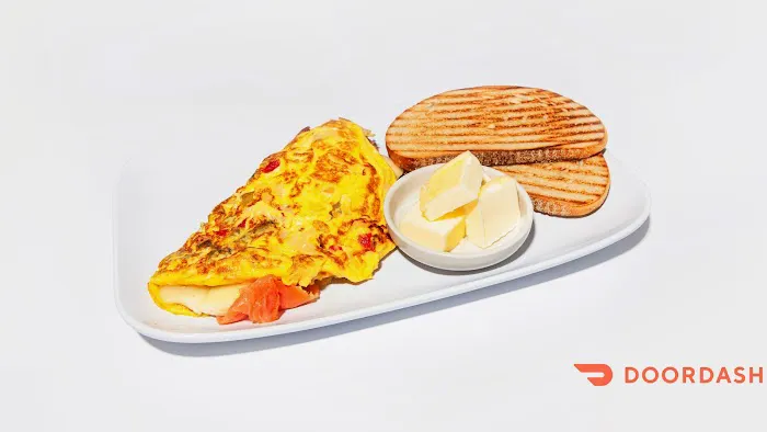 Roots & Roasts Picture 5