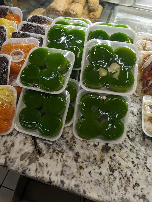 Bánh Mì Ba Lẹ Picture 3