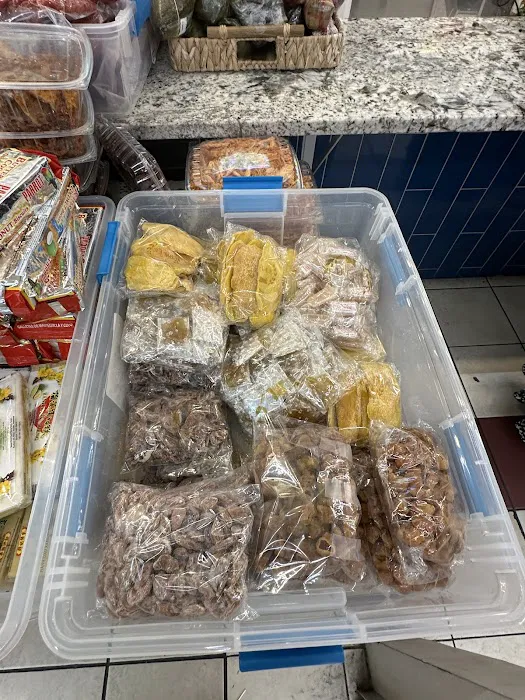 Bánh Mì Ba Lẹ Picture 5