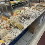 Bánh Mì Ba Lẹ