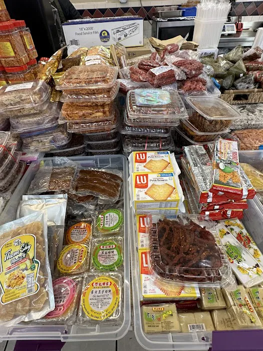 Bánh Mì Ba Lẹ Picture 6