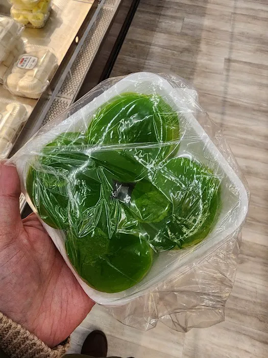 Bánh Mì Ba Lẹ Picture 7