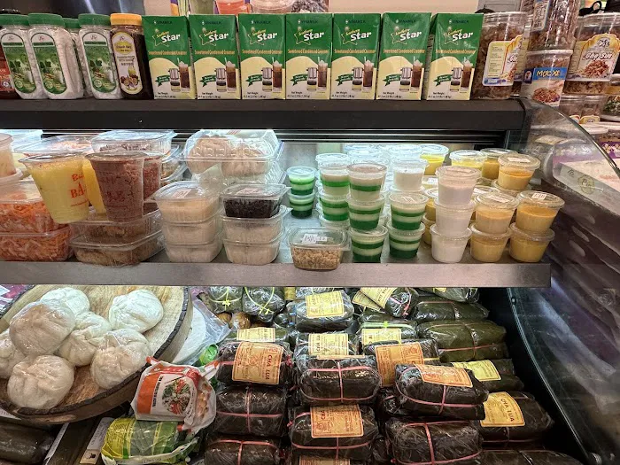 Bánh Mì Ba Lẹ Picture 8