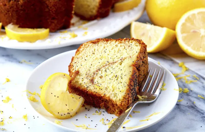 My Grandma's of New England Picture 1