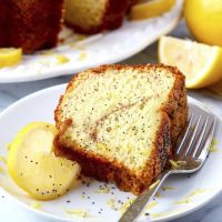 My Grandma's of New England ico