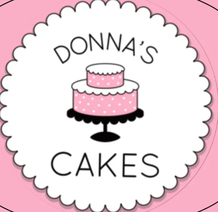 Donna's Cakes Picture 2