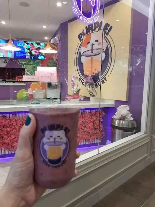 Mochi Dough Natick Picture 5