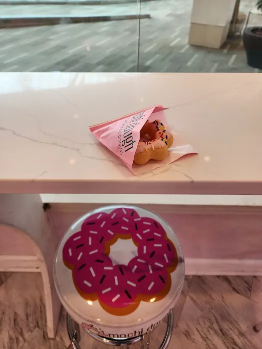 Mochi Dough Natick Picture 7