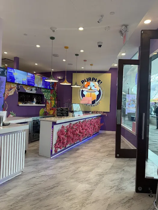 Mochi Dough Natick Picture 10