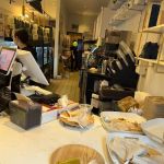TOUS les JOURS (Natick Mall)